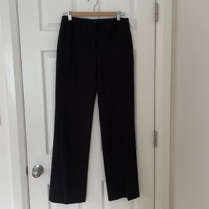 RW&CO Madison pants